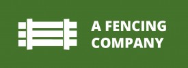 Fencing Blackfellows Creek - Fencing Companies